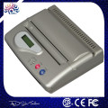 USB Tattoo Thermal Transfer Copier Machine Stencil Flash Printer,Tattoo Stencil Printer Thermal Copier Machine